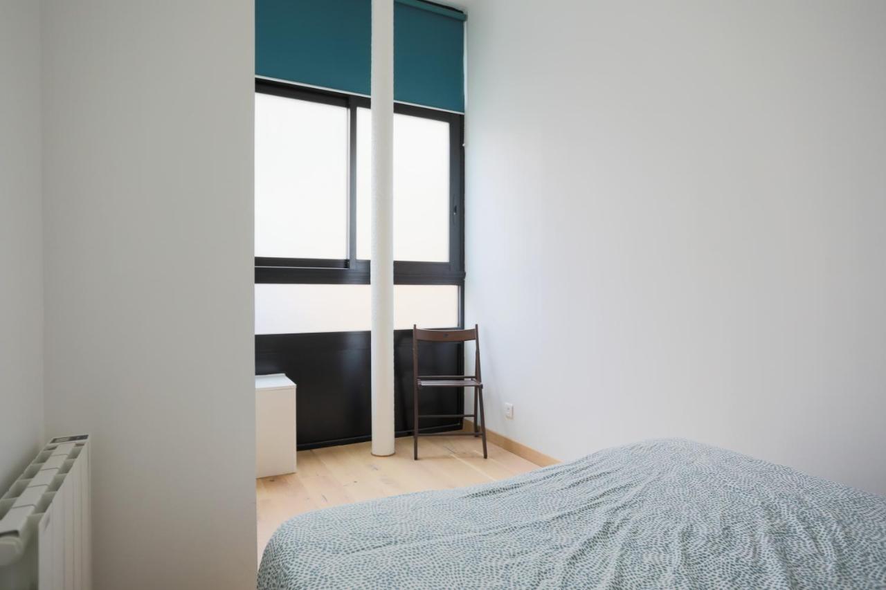 Superbe Hamelin 16eme Appartement Parijs